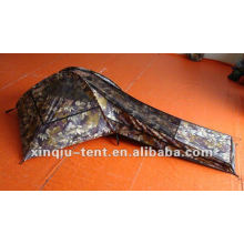 Tenda de caça